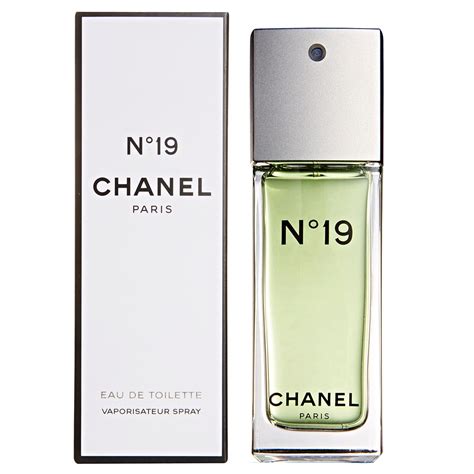 chanel 19 olive green|chanel no 19 perfume.